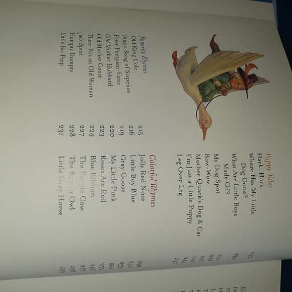 Book - Picture 6 of 8